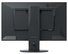 EIZO FlexScan EV2450 z głośnikami / czarny / Klasa A-