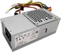 Poleasingowy zasilacz do Dell H250AD-01 G4V10
