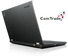 Lenovo IBM T430 Core i5 3320M (3-gen.) 2,6 GHz / 8 GB / 240 SSD / 14" HD+ / Win 10