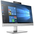 HP EliteOne 800 G3 AIO Core i5 7500 3,2 GHz / 8 GB / 240 SSD / 23,8'' FullHD, dotyk / Win 10 Pro