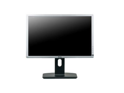 Dell P2213t