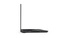 Lenovo ThinkPad T470 Core i5 7300u (7-gen.) 2,6 GHz / 16 GB / 960 SSD / 14" FullHD, dotyk / Win 10 Prof. / Klasa A-
