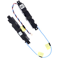 Głośniki do Dell Latitude 5400 00DHFT