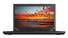 Lenovo ThinkPad L570 Core i5 6300U (6-gen.) 2,4 GHz / 8GB / 240SSD / 15,6" / Win 10 (Refurb)