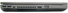 HP ProBook 6570b Core i5 3210M (3-gen.) 2,5 GHz / 8 GB / 120 SSD / 15,6'' / Win 10 Prof. (Update) / Klasa A-