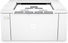 HP LaserJet Pro M102a