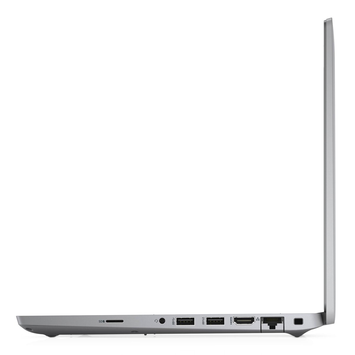 Dell Latitude 5420 Core i7 1165G7 (11-gen.) 2,8 GHz / 32 GB / 960 SSD / 14'' FullHD / Win 11 Pro