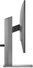 HP Z27q G3 QHD