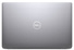 Dell Latitude 7410 Core i7 10610U (10-gen.) 1,8 GHz / 16 GB / 480 SSD / 14'' FullHD / Win 11 Pro