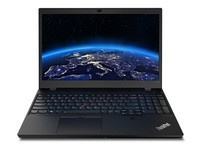Lenovo ThinkPad P15v Gen 3 Core i7 12800H (12-gen.) 2,4 GHz (14 rdzeni) / 32 GB / 480 SSD / 15,6" FullHD / Win 11 Pro + Nvidia T1200 [4 GB]