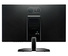 LG 22M37A-B