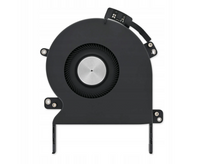 Wentylator do Apple MacBook Pro 16" / A2780 / Lewy