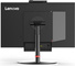 Lenovo ThinkCentre TIO 24 Gen 3 Core i3 8100T (8-gen.) 3,1 GHz / 16 GB / 2 TB SSD / 24’’ FullHD / Win 11 Pro + M720q