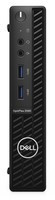 Dell Optiplex 3080 Tiny Core i5 10500T (10-gen.) 2,3 GHz / 16 GB / 960 SSD / Win 11 Pro