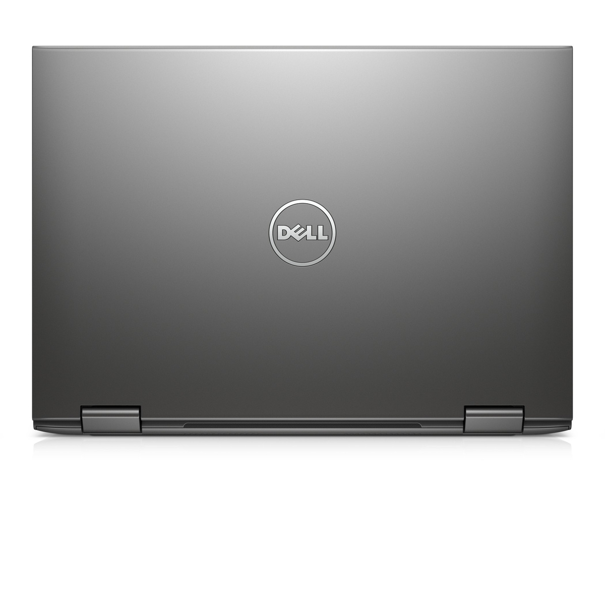 Dell Inspiron 5379 Core i5 8250U (8-gen.) 1,6 GHz / 16 GB / 960 SSD / 13.3'' FullHD dotyk / Win 11 Prof. / Klasa A-