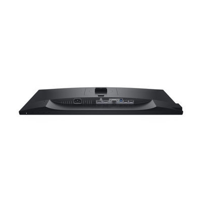 Zestaw Fujitsu Esprimo P758 Tower Core i5 9600 (9-gen.) 3.1 GHz (6 rdzeni) / 16 GB / 480 SSD / Win 11 Prof. + AMD Radeon RX550 z monitorem Dell P2419h