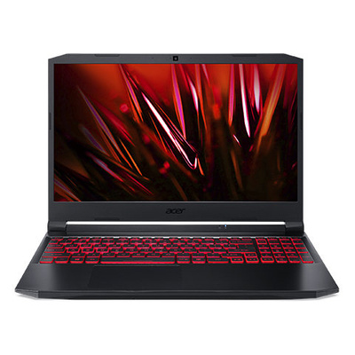  Nowy Acer Nitro 5 AN515-56-56E5 Core i5 11300H (11-gen.) 3,1 GHz / 16 GB / 480 SSD / 15,6'' FullHD / Win 10 + GeForce GTX 1650