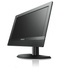 Lenovo M72z AIO Core i5 3470s 2,9 GHz / 4 GB / 120 SSD / 20'' HD+ / Win 10 Prof. (Update)