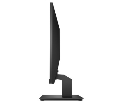 HP P244 / Klasa A-