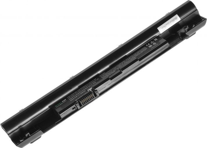 Bateria Green Cell do Dell Vostro (DE110)