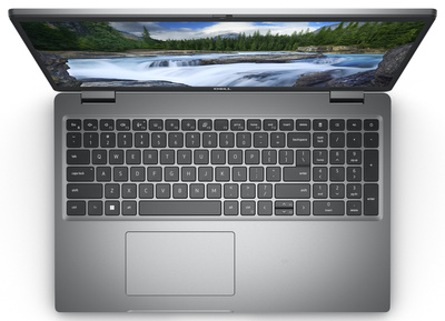 Dell Latitude 5530 Core i7 1265U (12-gen.) / 16 GB / 240 SSD / 15,6'' FullHD / Win 11 Pro + GeForce MX550