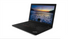Lenovo ThinkPad 13 G2 Core i3 7100u (7-gen.) 2,4 GHz / 8 GB / 960 SSD / 13,3'' FullHD / Win 10 Prof. (czarny)