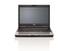 Fujitsu LifeBook S752 Core i5 3320m (3-gen.) 2,6 GHz / 8 GB / 240 SSD / DVD-RW / 14'' / Win 10 Prof. (Update)