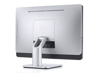 Dell OptiPlex 9020 AIO Intel Core i5 4570s 2,9 GHz / 16 GB / 960 SSD / 23'' FullHD / Win 10 Prof. (Update) / Klasa A-