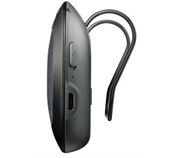 Zestaw głośnomówiący Motorola Sonic Rider