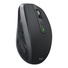 Mysz optyczna bezprzewodowa Logitech MX Anywhere 2S Bluetooth Edition