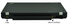 Lenovo ThinkPad W530 Core i7 QM / 16 GB / 480 SSD / DVD-RW / 15,6" / Win 10 Prof. (Update) + Nvidia Quadro