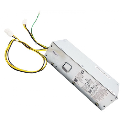 Poleasingowy zasilacz do HP 400 G7 600 G6 D19-210P1A