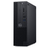 Dell OptiPlex 3070 SFF Core i5 9400 (9-gen.) 2,9 GHz / 8 GB / 480 SSD / Win 11 Pro