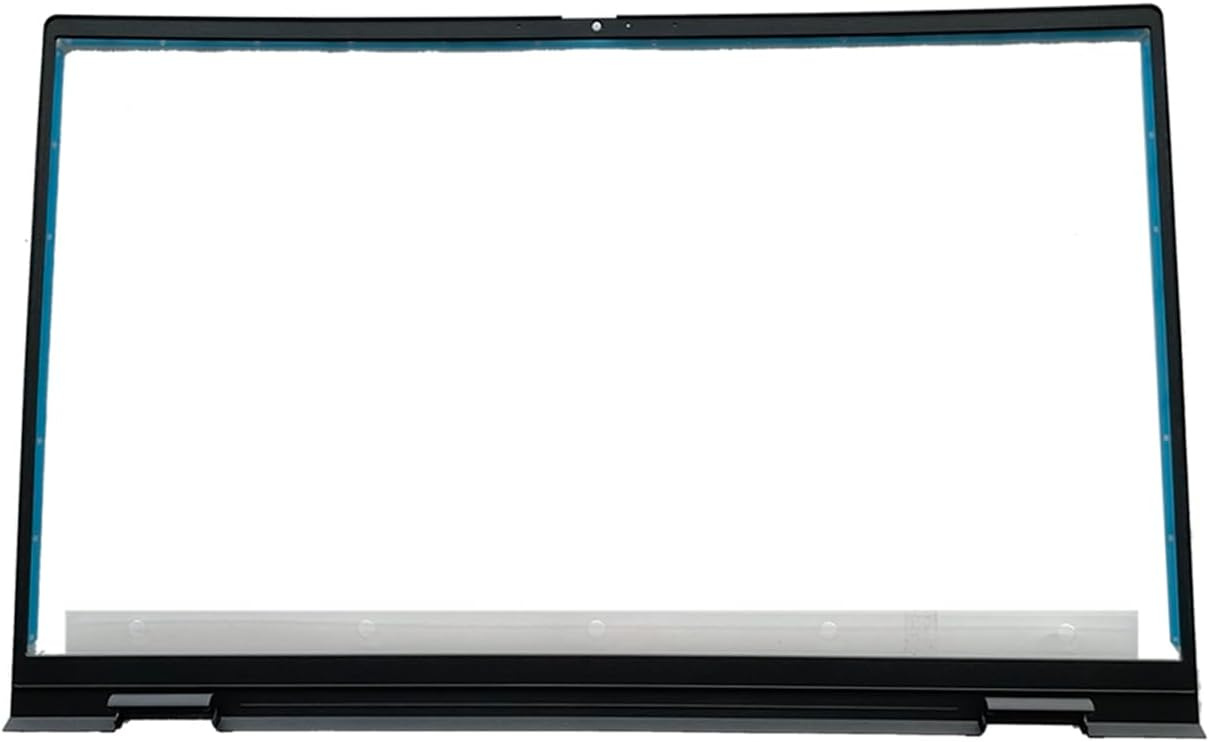 Ramka matrycy do Dell Vostro 5510 5515 / 0J6P9V