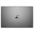 HP ZBook Fury 17 G8 Core i7 11850H (11-gen.) 2,5 GHz / 64 GB / 960 SSD / 17,3" FullHD / Win 11 Pro + RTX A3000 / Klasa A-