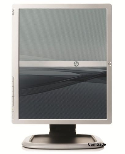 HP LA1951g