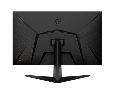 Nowy gamingowy MSI Optix G2712FDE 180 Hz