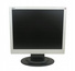 Acer AL1715