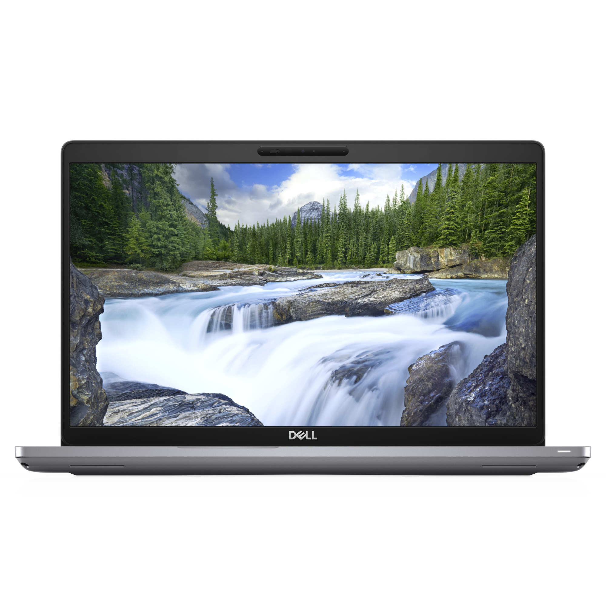 Dell Latitude 5511 Core i5 10400H (10-gen.) 2,6 GHz / 16 GB / 960 SSD / 15,6'' FullHD dotyk / Win 11 Pro
