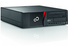 Fujitsu Esprimo E920 SFF Intel Celeron G1840 2,8 GHz / - / - / DVD / Windows 10 Home (Refurb.)
