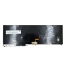 Klawiatura do Fujitsu Lifebook E458 E558 E459 U757 U758 E559 U759 / CP724610-02