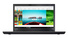 Lenovo ThinkPad T470 Core i5 7300u (7-gen.) 2,6 GHz / 16 GB / 240 SSD / 14" / Win 10 Prof. (Update)