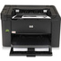 HP LaserJet P1606DN / Pełny Toner (2,1 tyś)
