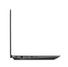 HP ZBook 15 G3 Core i7 6700HQ (6-gen.) 2,6 GHz / 32 GB / 240 SSD / 15,6'' FullHD / Win 10 Prof. (Update) + Nvidia Quadro M1000m