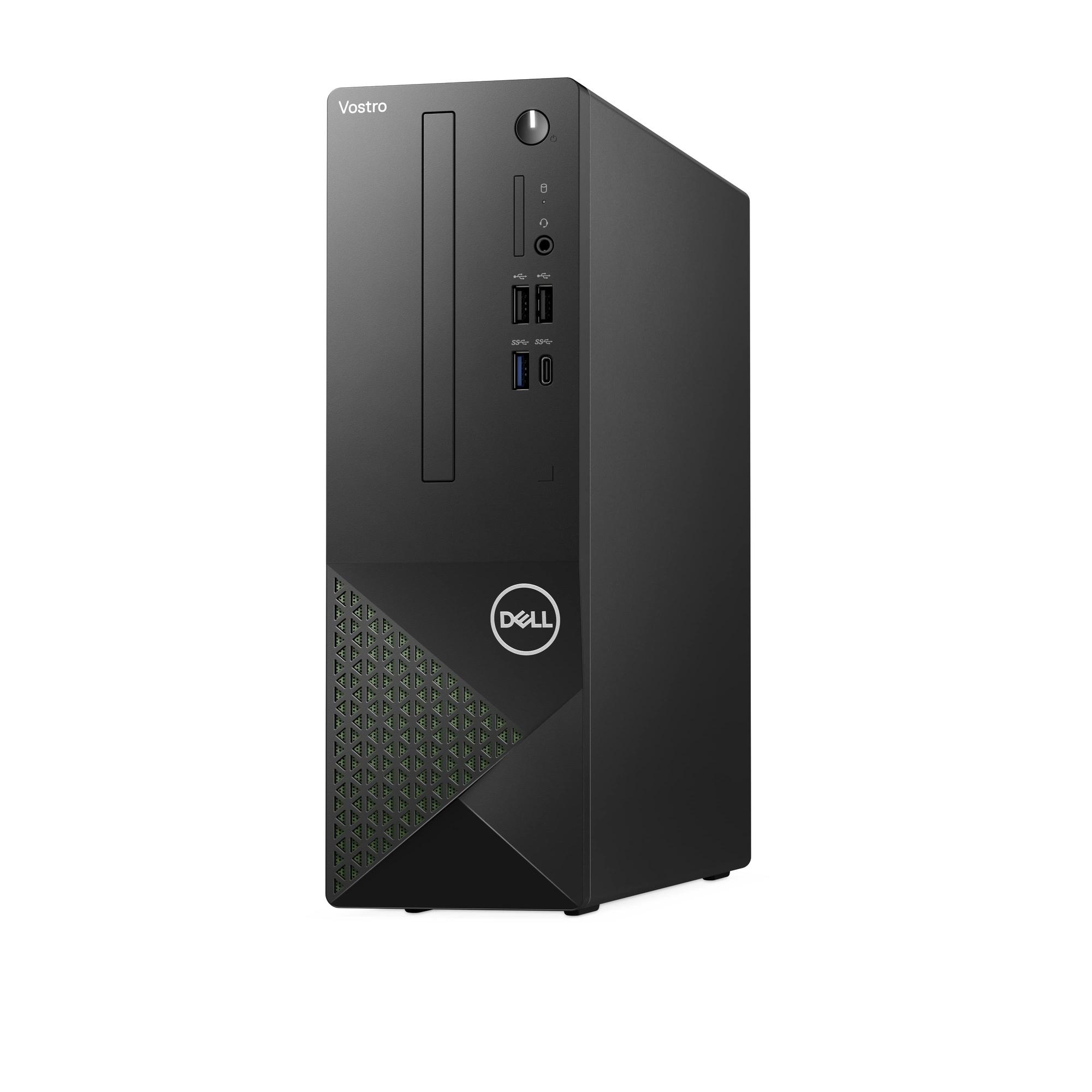 Nowy Dell Vostro 3030 SFF Core i5 14400 / 16 GB / 2 TB SSD / Win 11 Pro