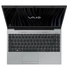 Powystawowy Vaio VMNC71429-SL Core i7 1255U / 32 GB / 2 TB SSD / 14" FullHD / Win 11 / srebrny