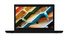 Lenovo ThinkPad L590 Core i5 8265U (8-gen.) 1,6 GHz / - / - / 15,6" FullHD / Win 11 Pro