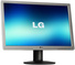 LG W2242PK