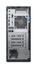 Dell Optiplex 7060 Tower Core i7 8700 (8-gen.) 3,2 GHz (6-rdzeni) / 32 GB / 480 SSD / Win 11 Prof.