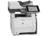 Urządzenie wielofunkcyjne laserowe HP Laserjet M525f MFP